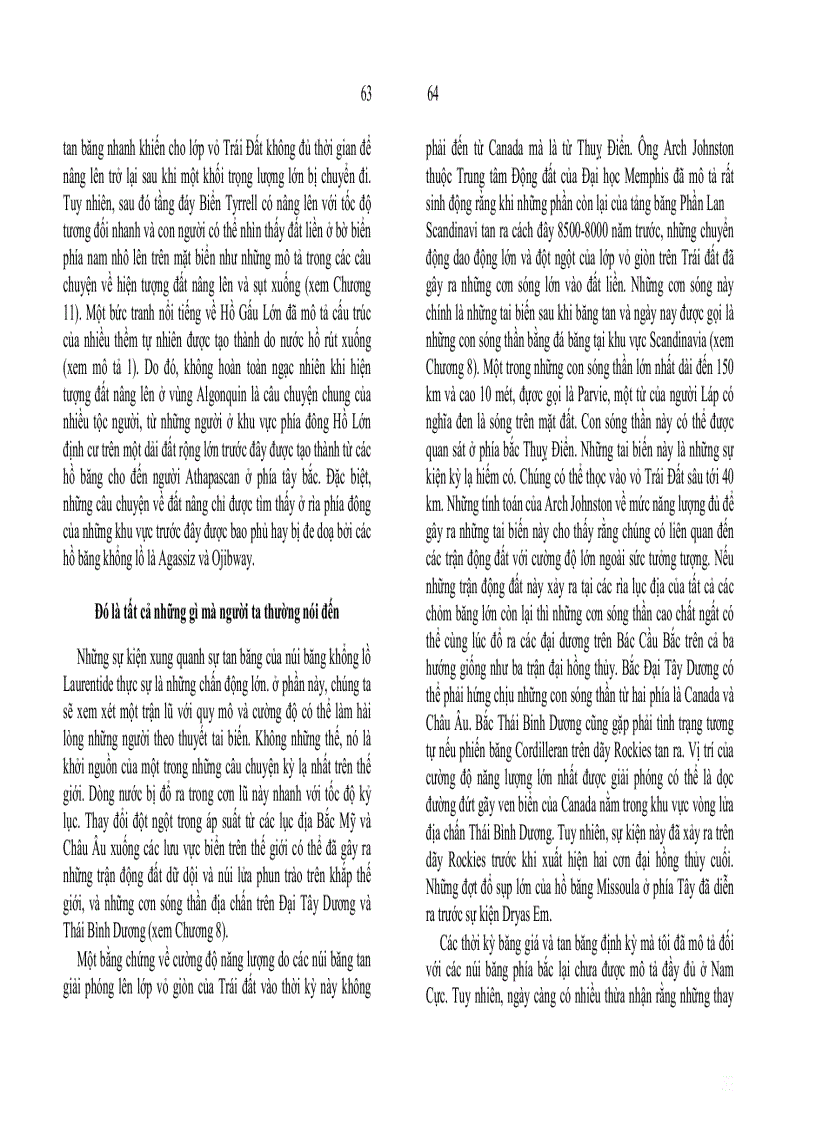 image for page Địa đàng ở phương Đông Stephen Oppenheimer