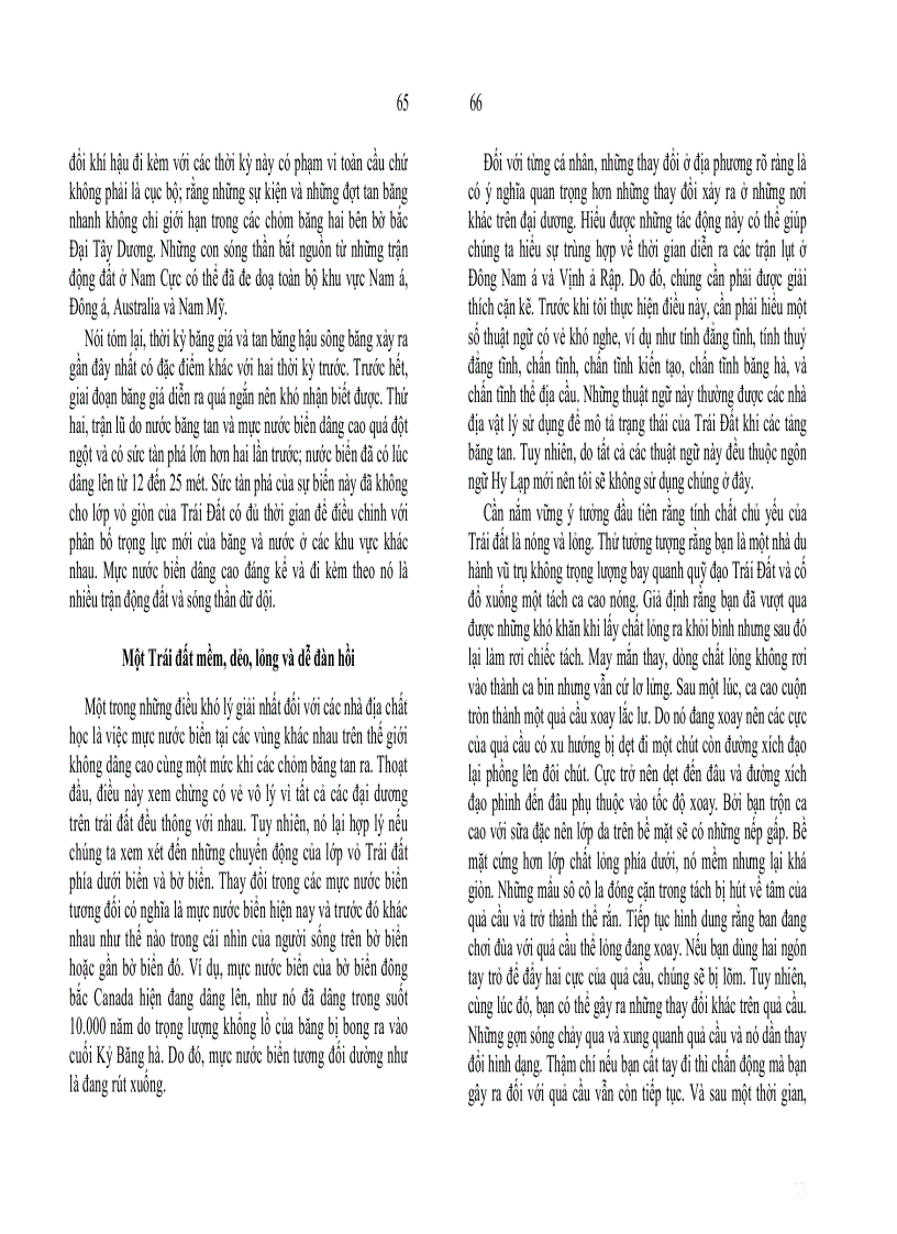 image for page Địa đàng ở phương Đông Stephen Oppenheimer