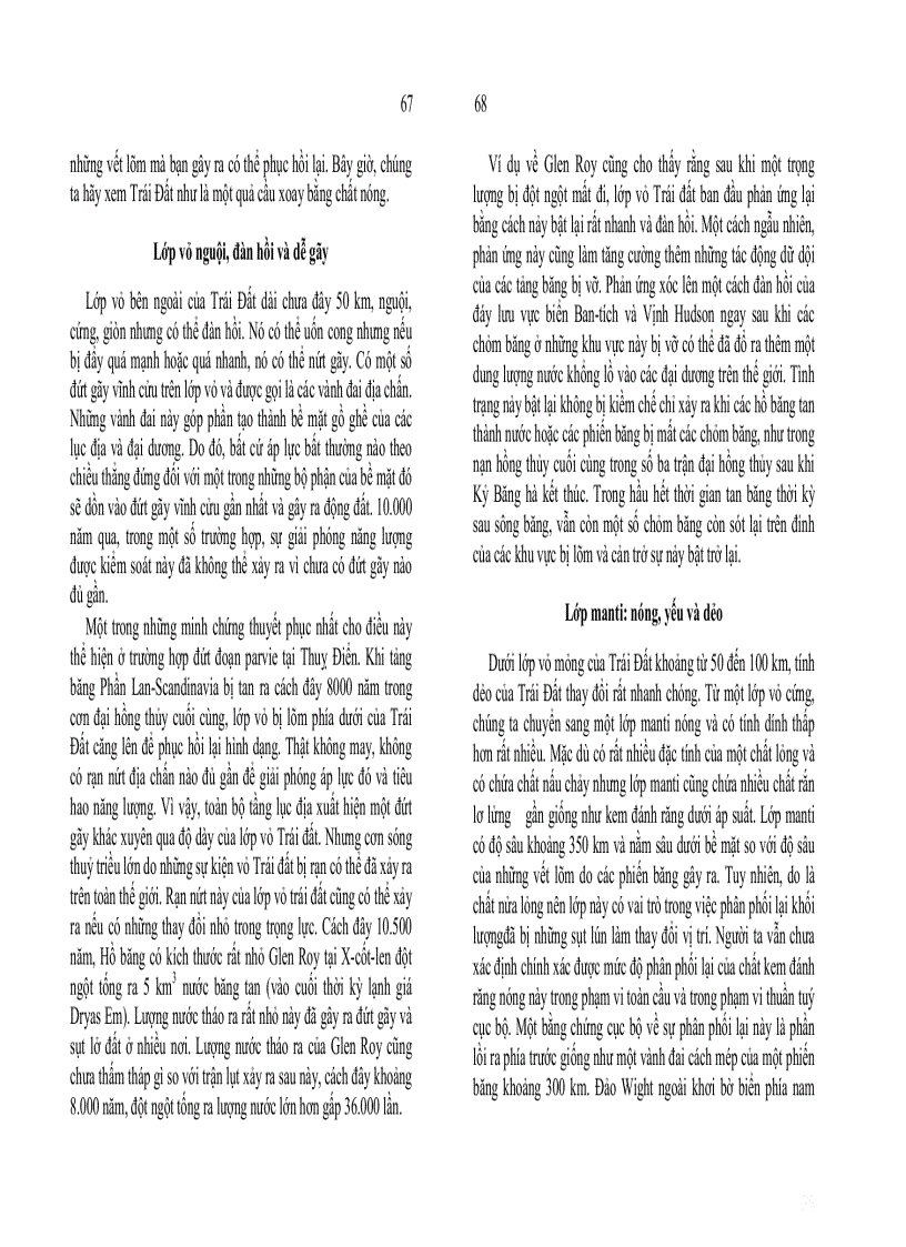 image for page Địa đàng ở phương Đông Stephen Oppenheimer