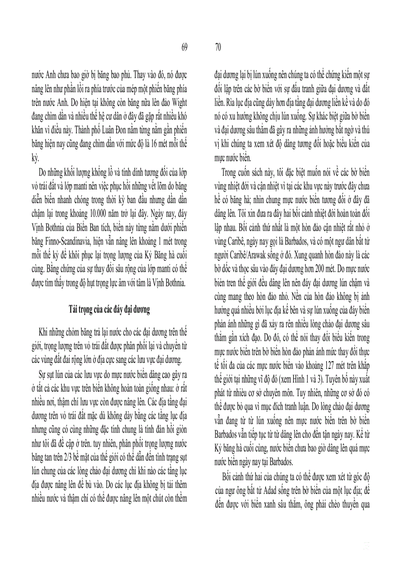 image for page Địa đàng ở phương Đông Stephen Oppenheimer