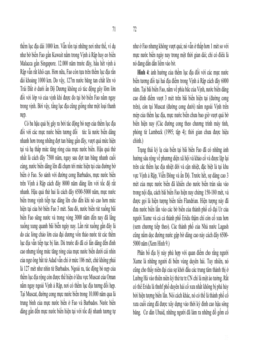 image for page Địa đàng ở phương Đông Stephen Oppenheimer