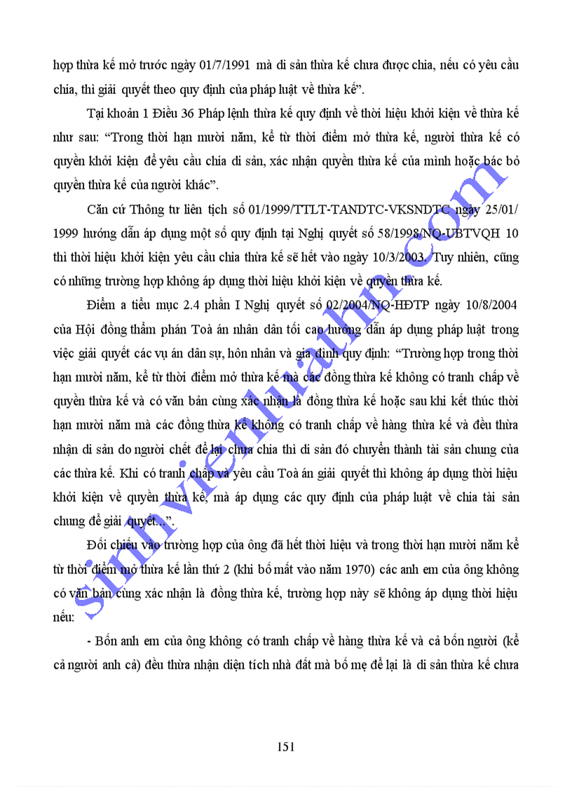 image for page 99 Tình huống và tư vấn pháp luật