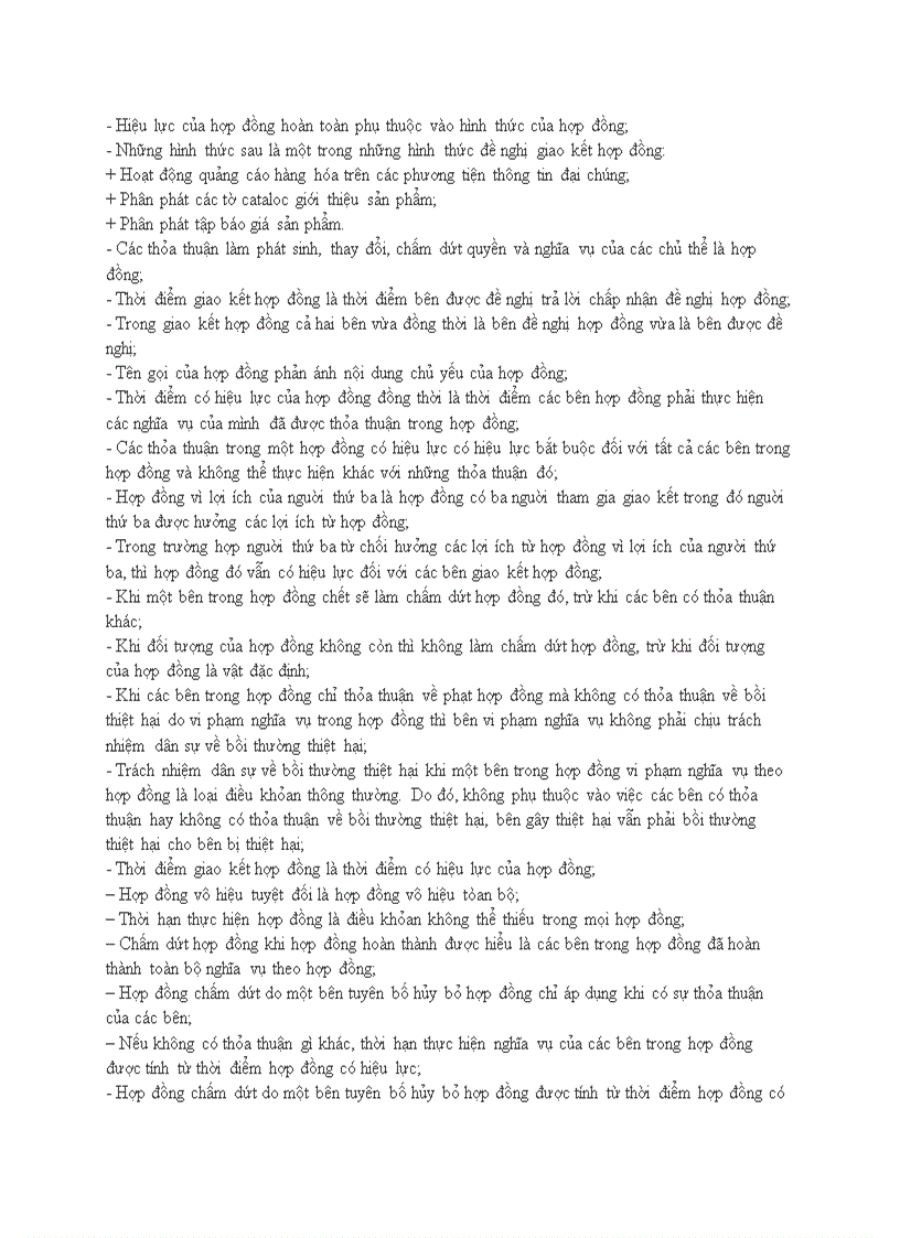 image for page Hợp đồng vận chuyển hợp đồng ủy quyền