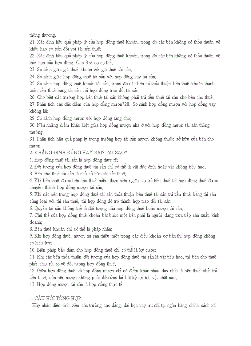 image for page Hợp đồng vận chuyển hợp đồng ủy quyền