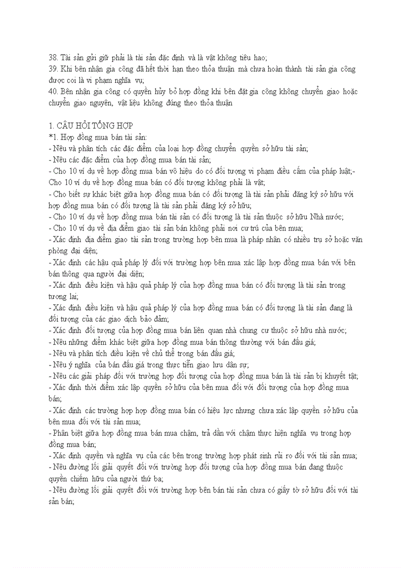 image for page Hợp đồng vận chuyển hợp đồng ủy quyền