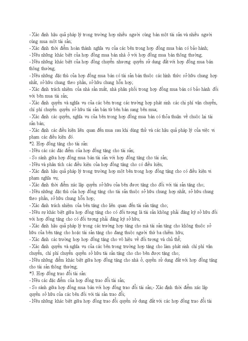 image for page Hợp đồng vận chuyển hợp đồng ủy quyền