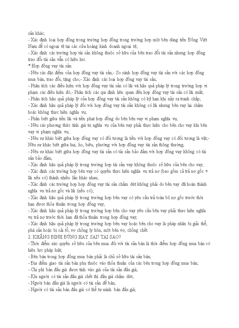 image for page Hợp đồng vận chuyển hợp đồng ủy quyền