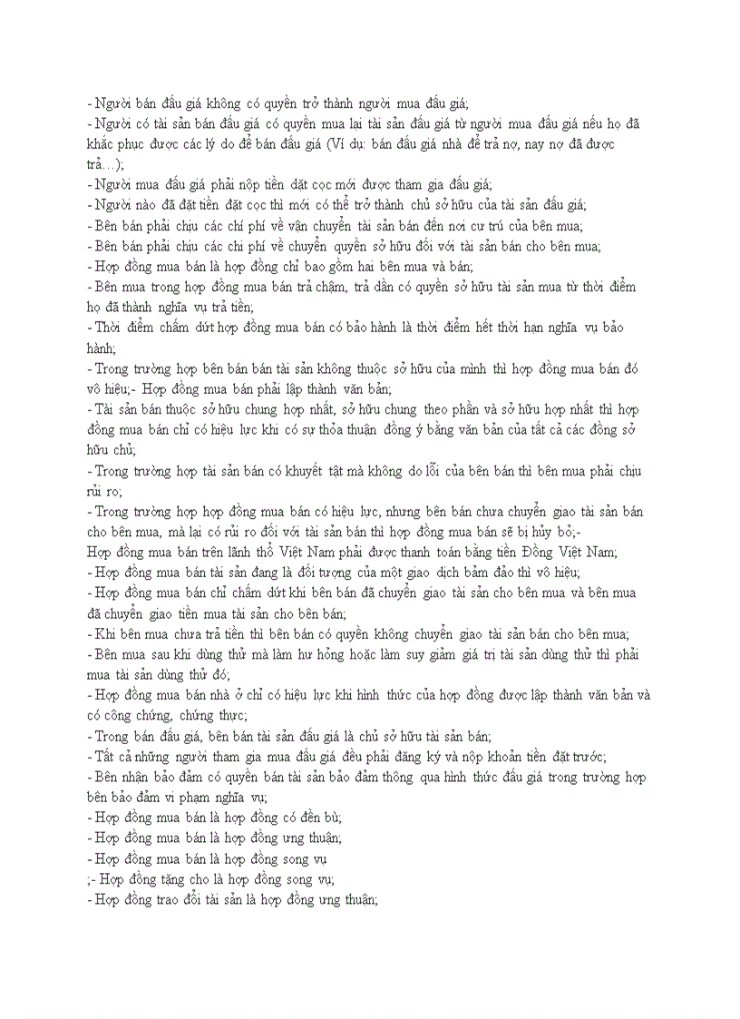 image for page Hợp đồng vận chuyển hợp đồng ủy quyền