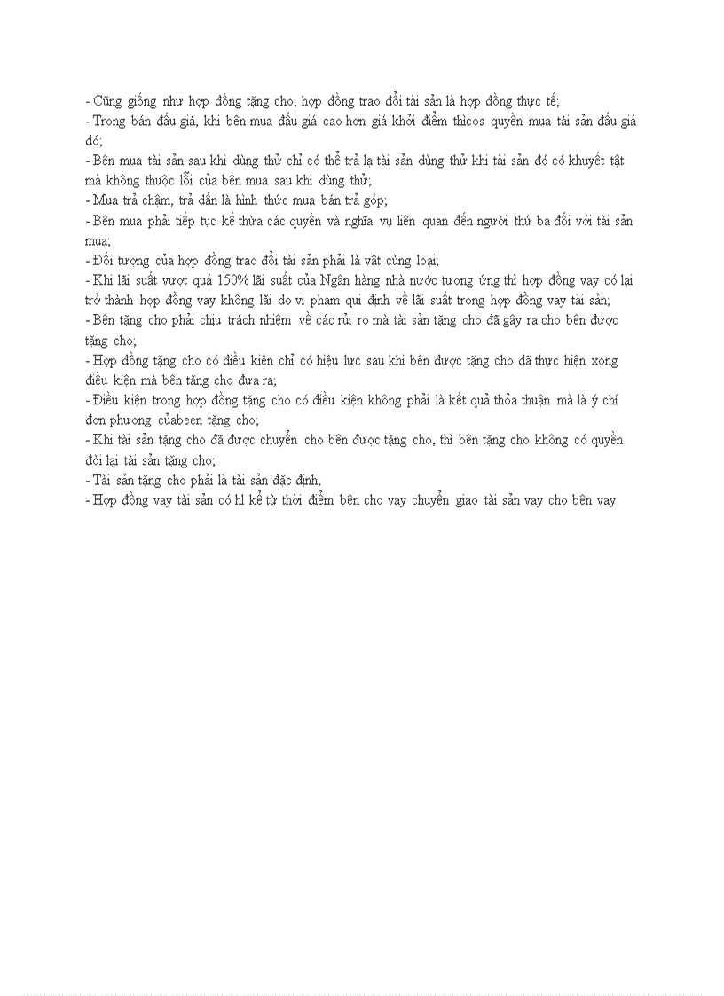 image for page Hợp đồng vận chuyển hợp đồng ủy quyền