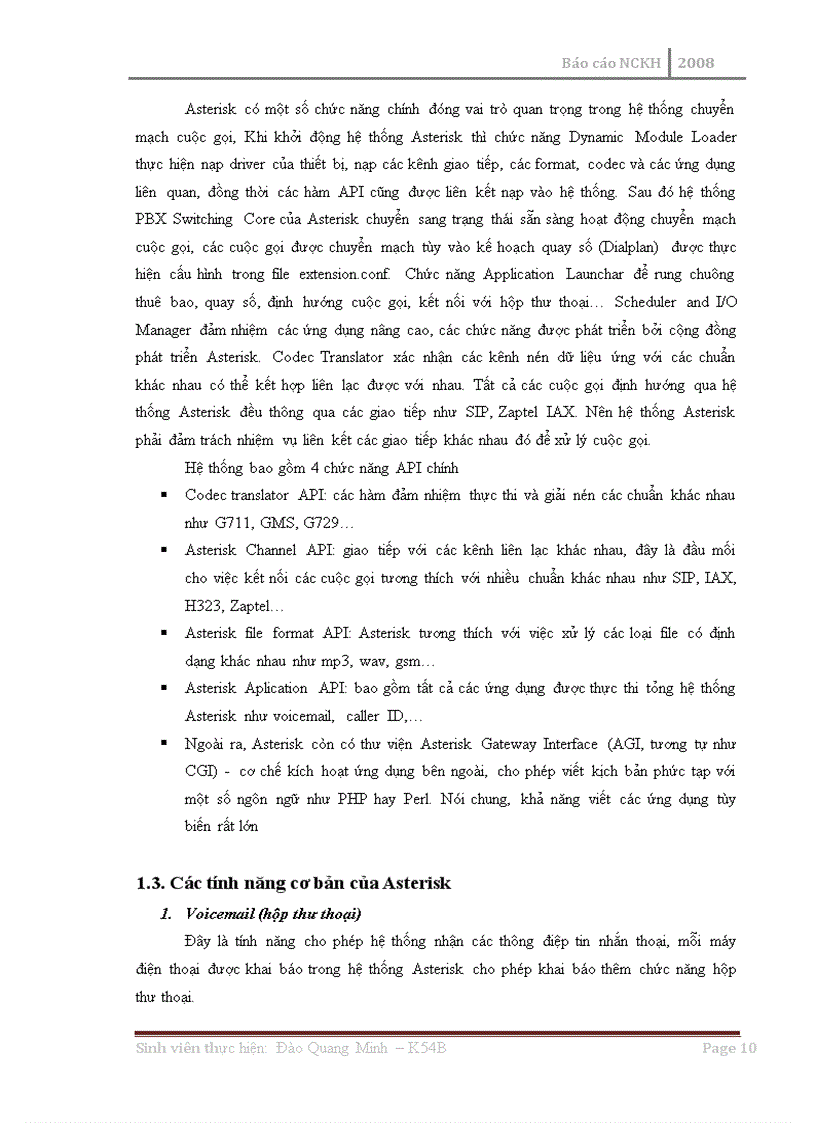 image for page Hệ thống cung cấp và tích hợp dịch vụ thông tin