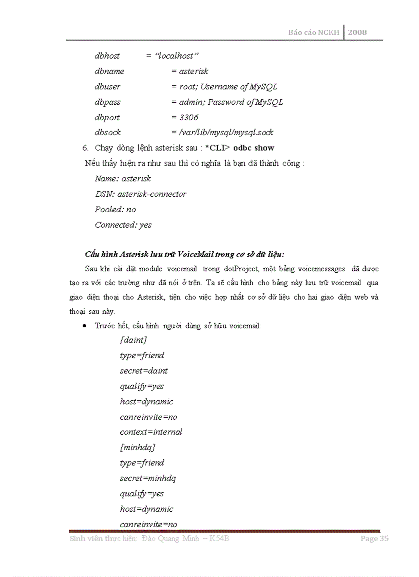 image for page Hệ thống cung cấp và tích hợp dịch vụ thông tin