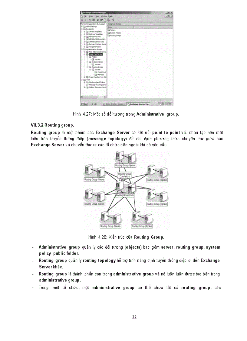 image for page Dịch Vụ Mail Trong Winserver