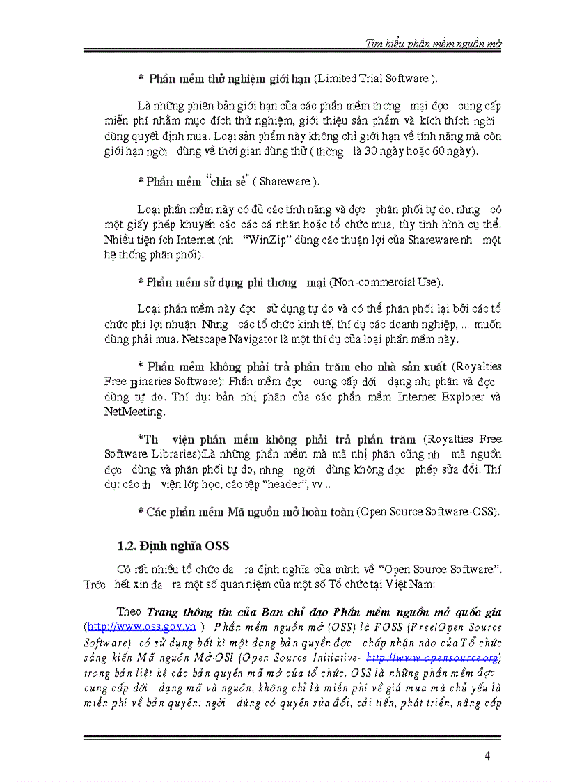 image for page Tìm hiểu mã nguồn mở và ứng dụng php