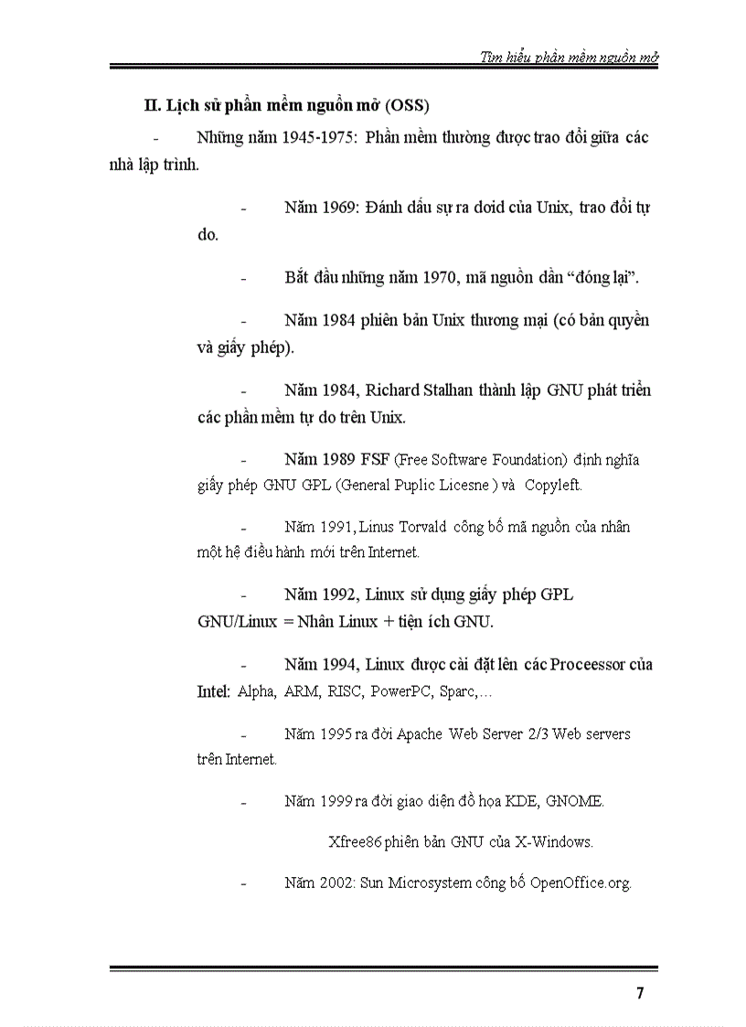 image for page Tìm hiểu mã nguồn mở và ứng dụng php