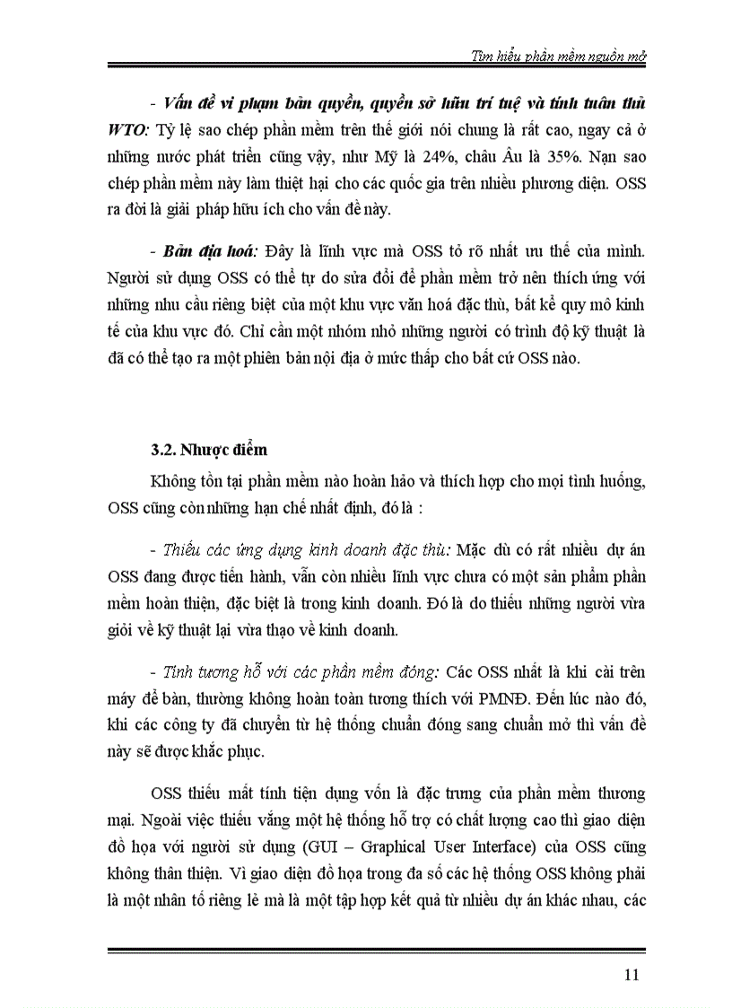 image for page Tìm hiểu mã nguồn mở và ứng dụng php