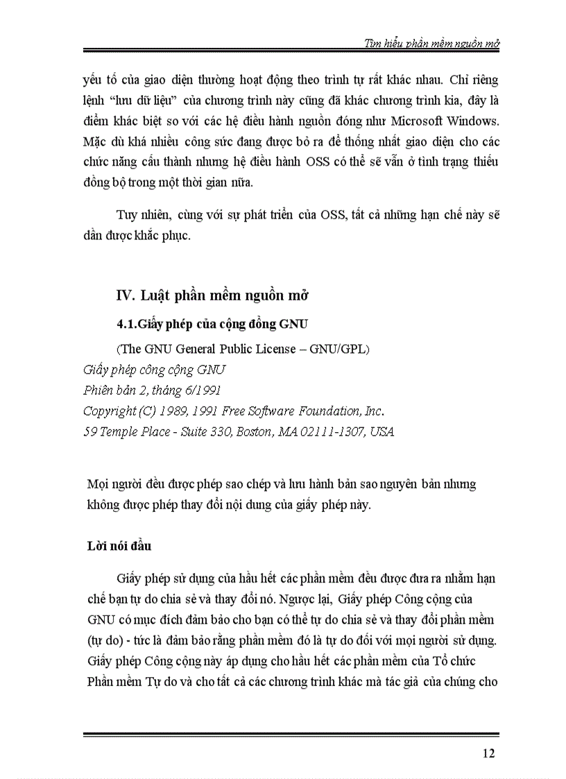 image for page Tìm hiểu mã nguồn mở và ứng dụng php