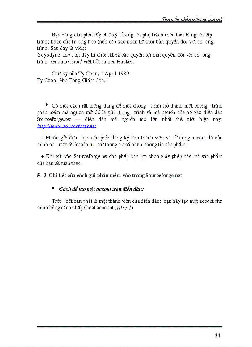 image for page Tìm hiểu mã nguồn mở và ứng dụng php