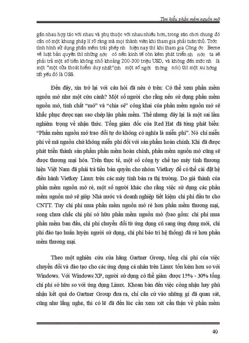 image for page Tìm hiểu mã nguồn mở và ứng dụng php