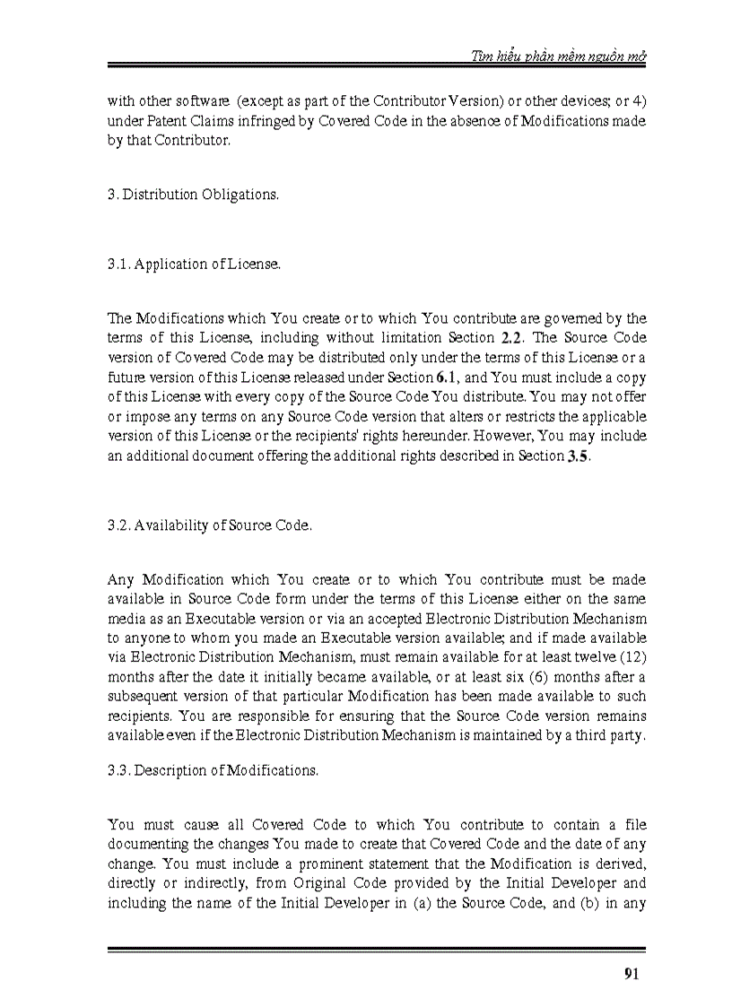 image for page Tìm hiểu mã nguồn mở và ứng dụng php