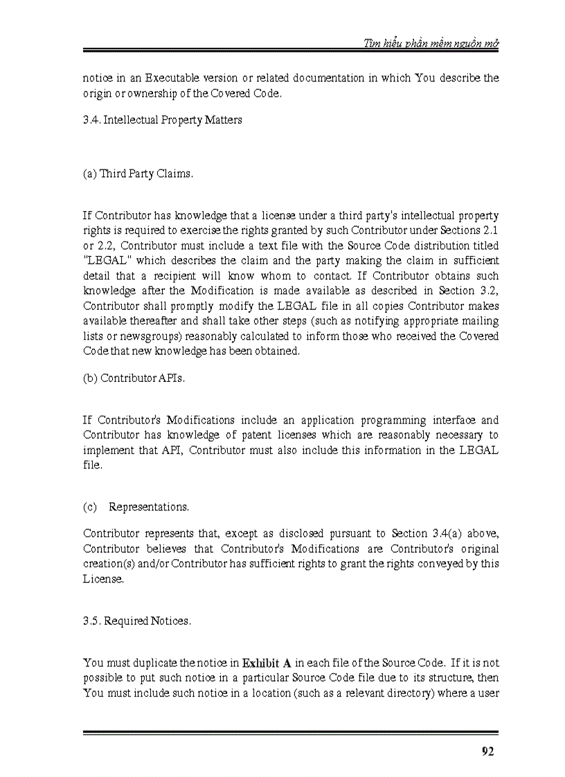 image for page Tìm hiểu mã nguồn mở và ứng dụng php