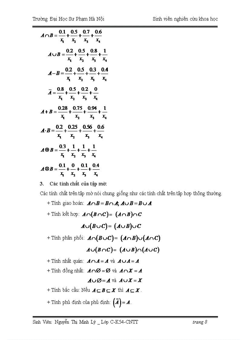 image for page Tích hợp mờ trong hệ trợ giúp đa mục tiêu