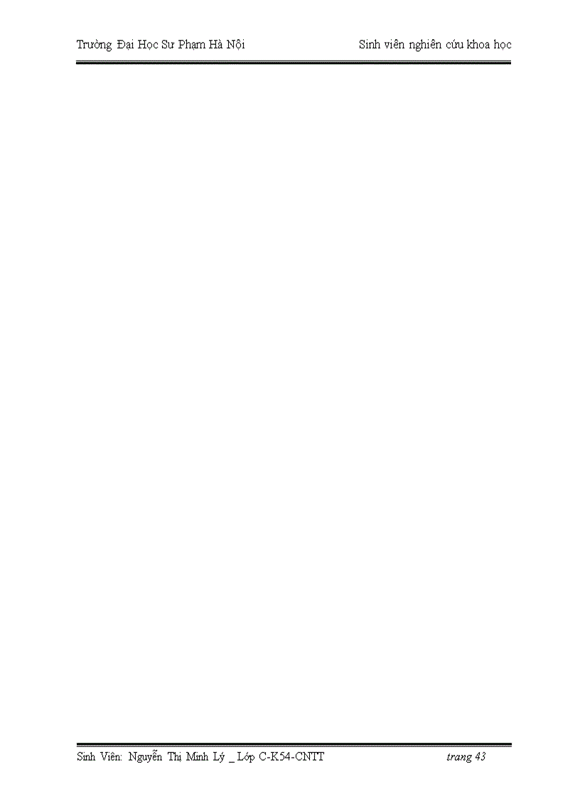 image for page Tích hợp mờ trong hệ trợ giúp đa mục tiêu