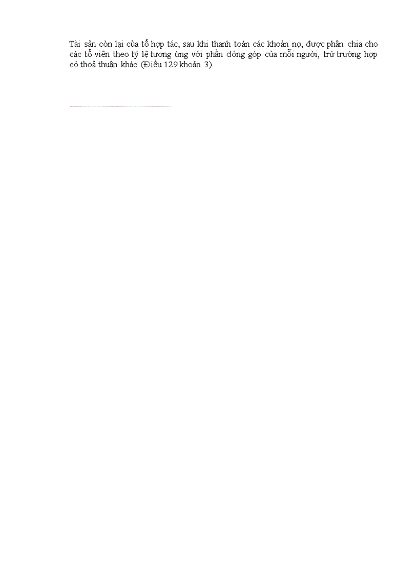 image for page Chủ thể của quan hệ pháp luật trong luật dân sự