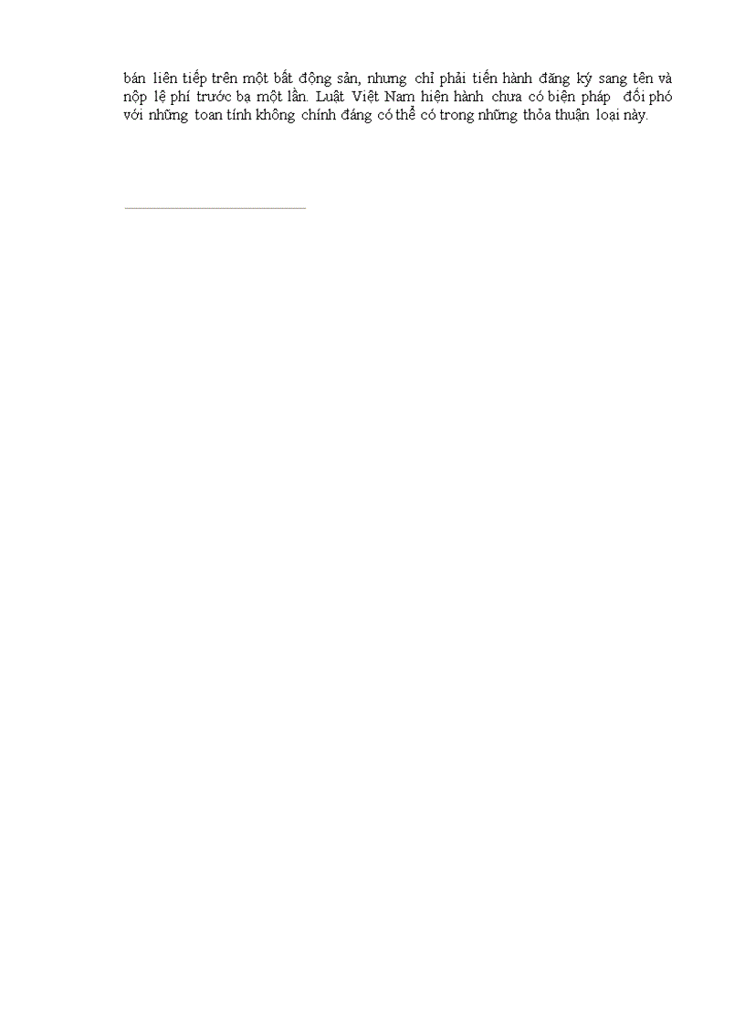 image for page Chế độ chung về nghĩa vụ