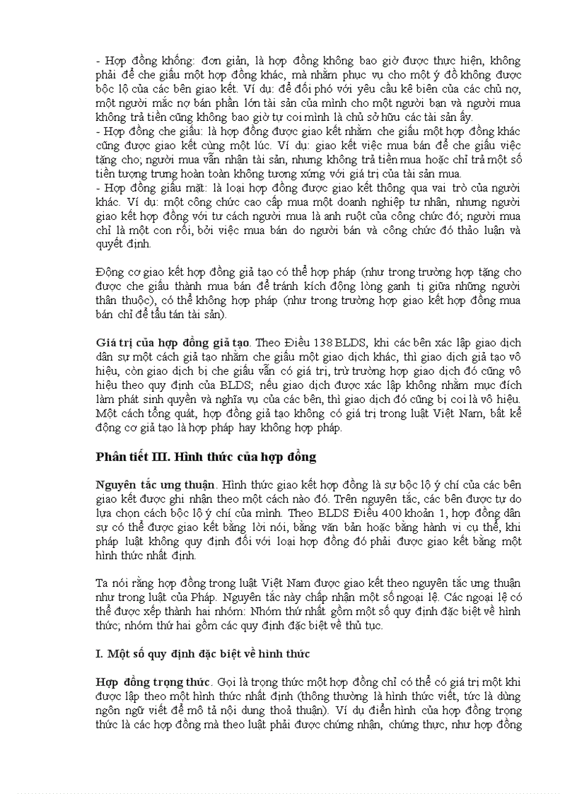 image for page Các căn cứ xác lập nghĩa vụ