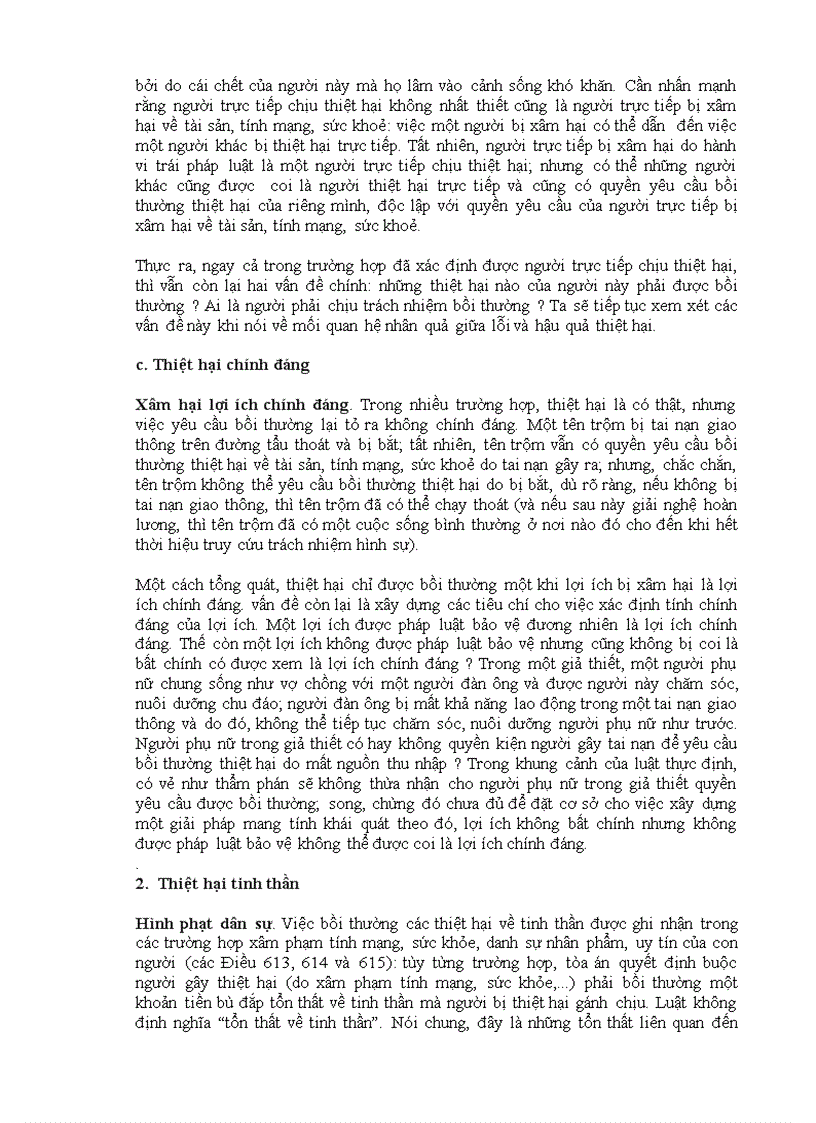 image for page Các căn cứ xác lập nghĩa vụ