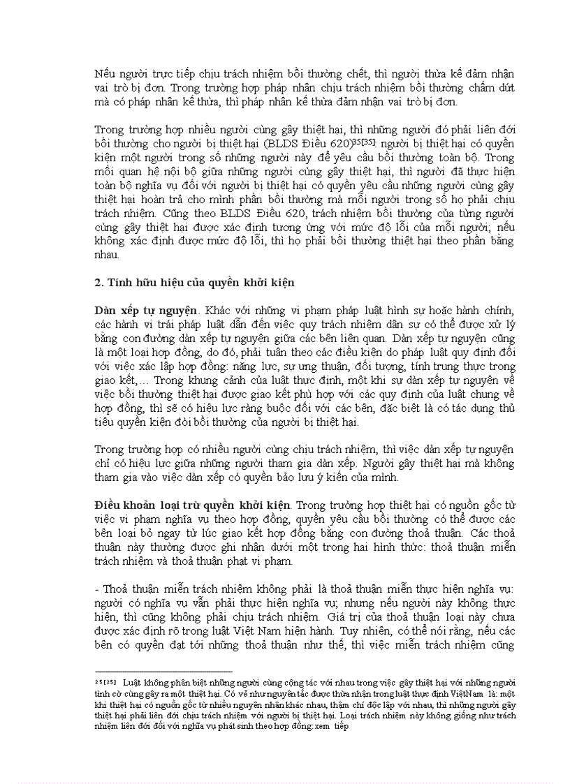 image for page Các căn cứ xác lập nghĩa vụ