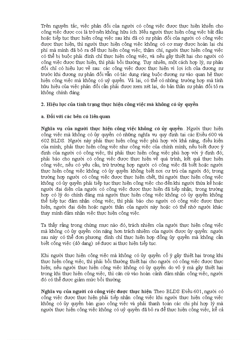 image for page Các căn cứ xác lập nghĩa vụ