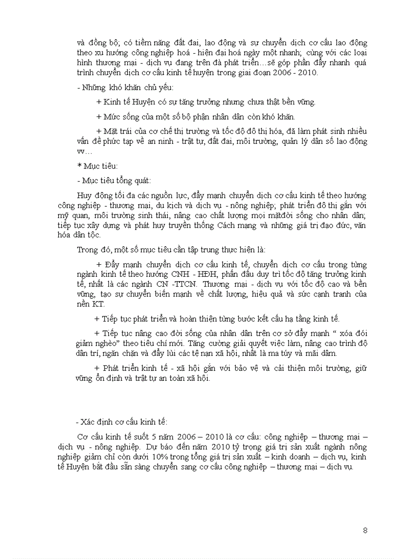 image for page Tính toán thiết kế hệ thống cấp nước cho Khu cư xá Bà Điểm Hóc Môn