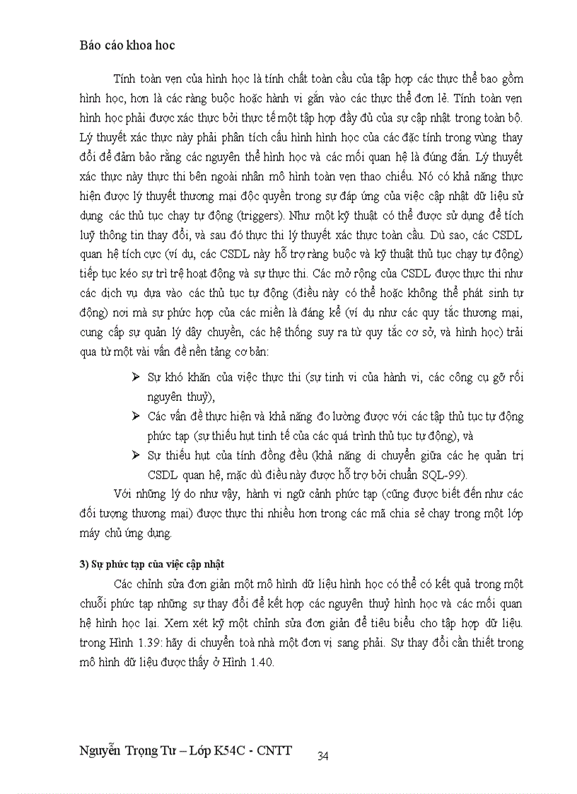 image for page Công nghệ gis