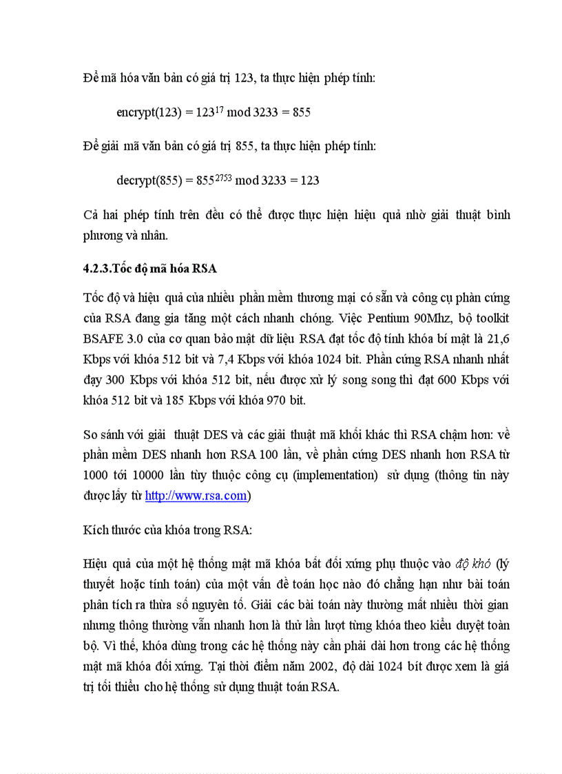 image for page Tìm hiểu mật mã học và ứng dụng trong xác thực chữ ký điện tử