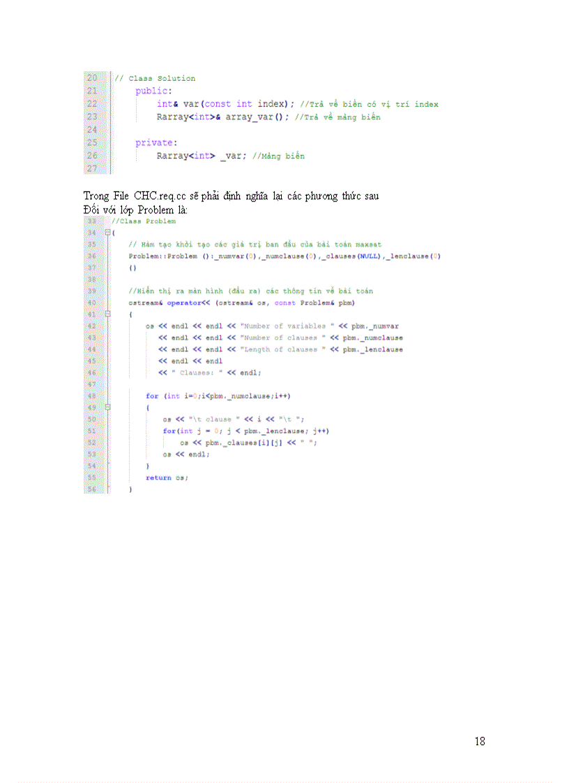 image for page Phương pháp chc song song