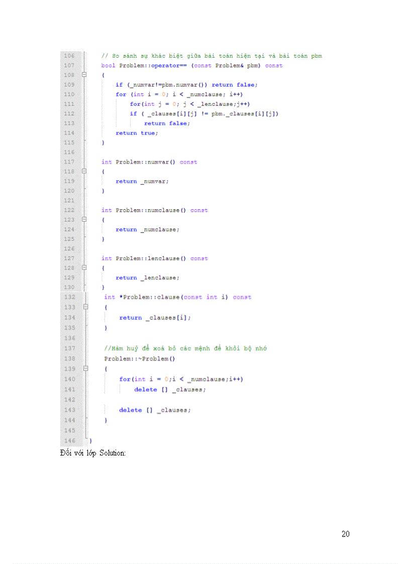 image for page Phương pháp chc song song