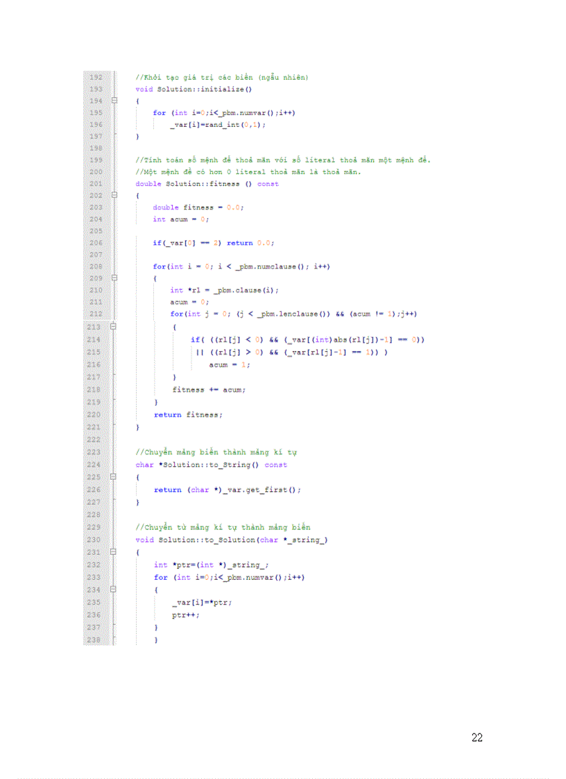 image for page Phương pháp chc song song