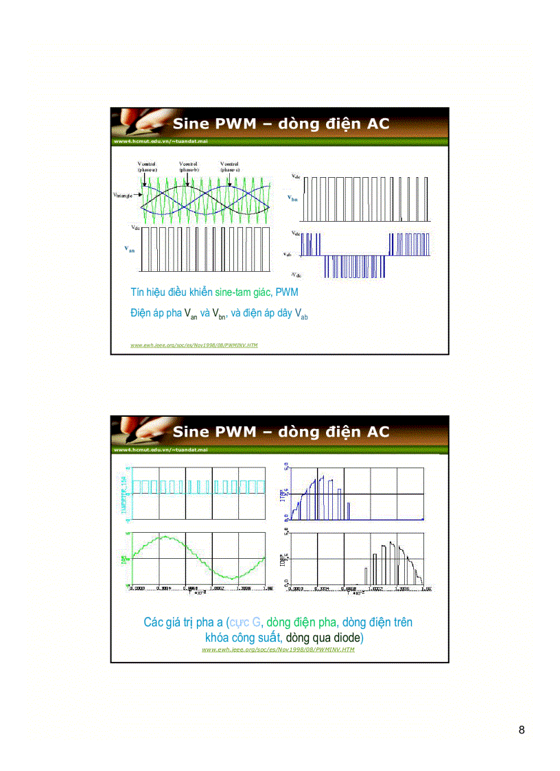 image for page Hệ thống điều khiển số
