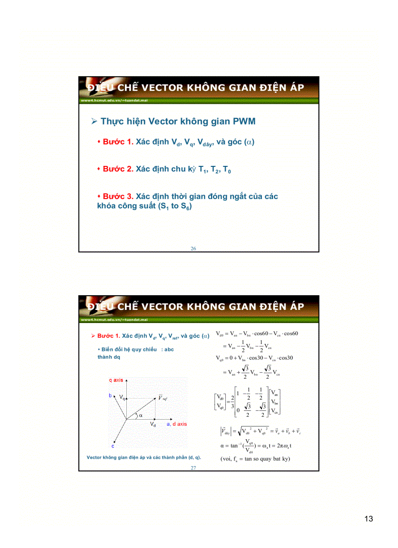 image for page Hệ thống điều khiển số