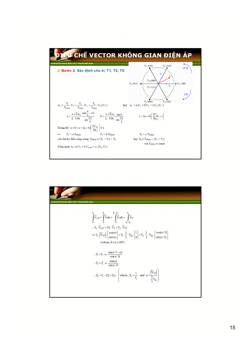 image for page Hệ thống điều khiển số