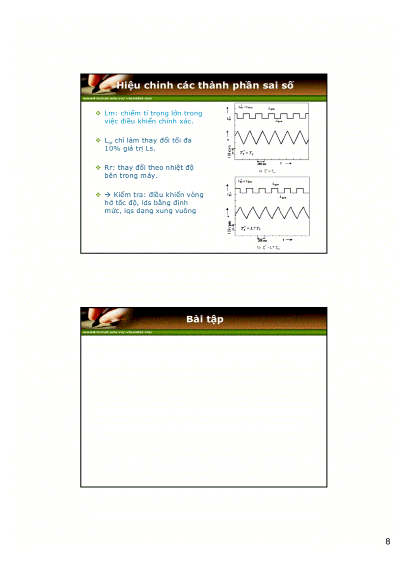 image for page Hệ thống điều khiển số 1