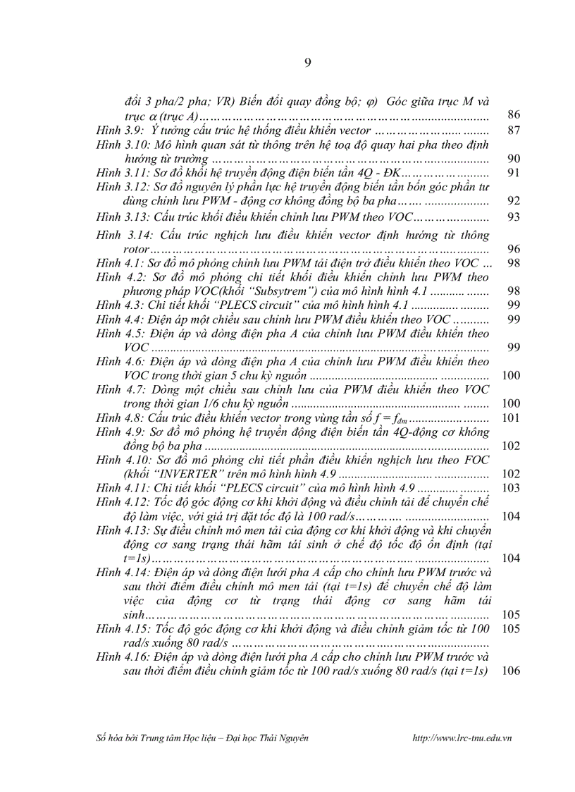 image for page Hệ thống điều khiển số 2