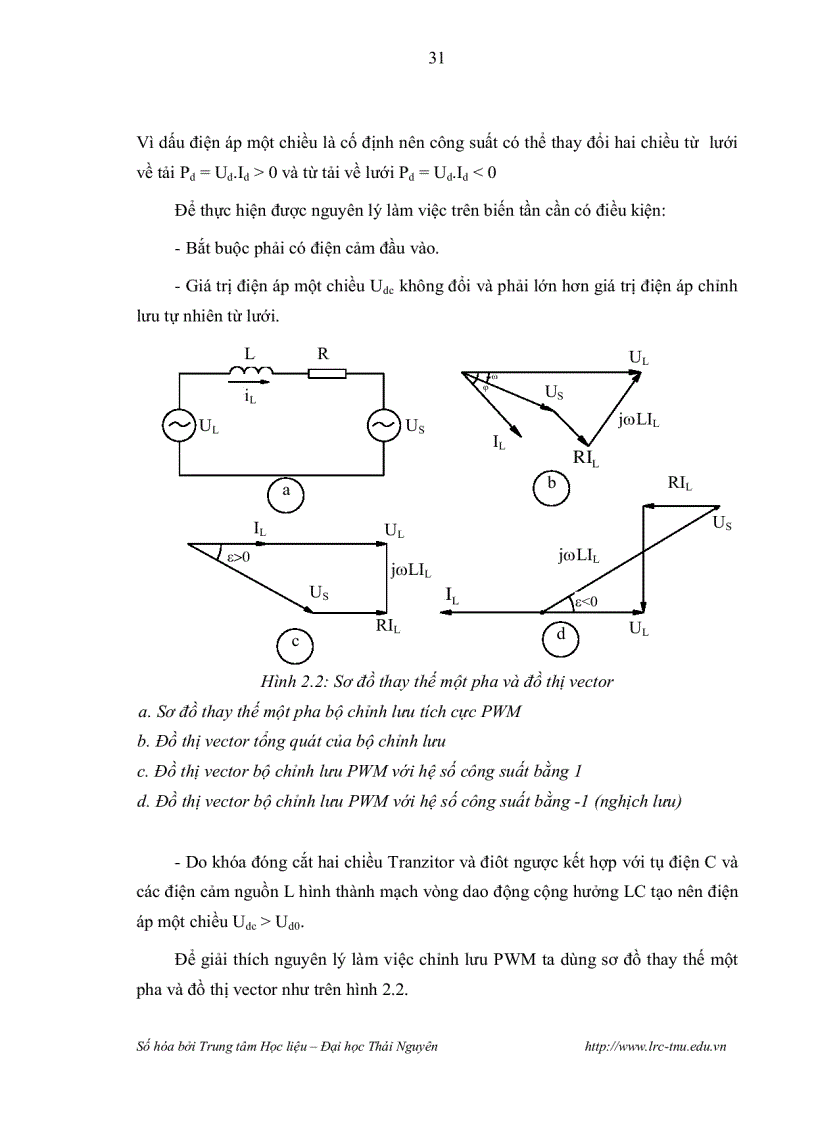 image for page Hệ thống điều khiển số 2