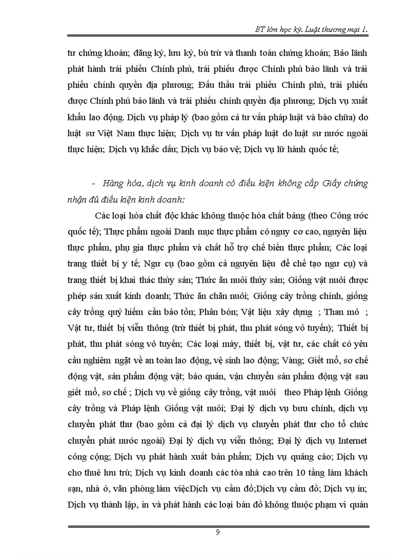 image for page Tìm hiểu về điều kiện kinh doanh chứng chỉ hành nghề và phân tích điều kiện kinh doanh xăng dầu