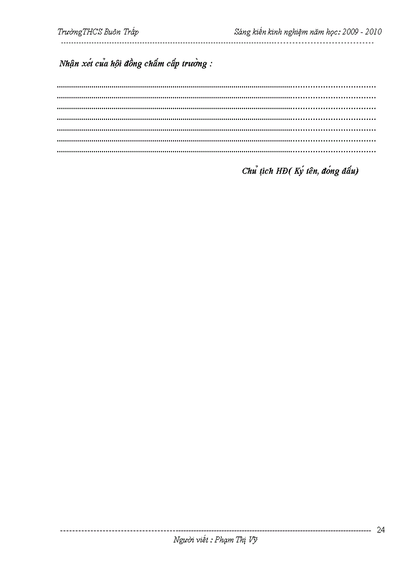 image for page Kinh nghiệm dạy học Giải bài tập bất đẳng thức hướng khắc phục sai lầm tạo lập mới hệ thống bài tập