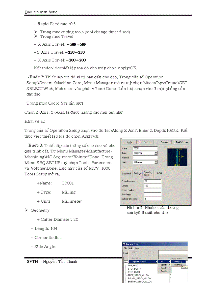 image for page Gia công CNC gạt tàn thuốc lá