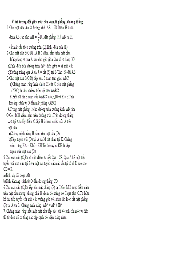 image for page 150 bài toán hình học không gian lớp 11