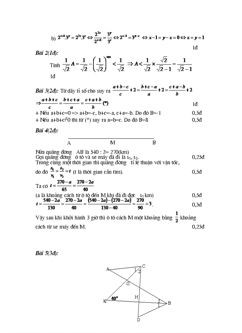 image for page Đề thi vô địch toán lớp 7