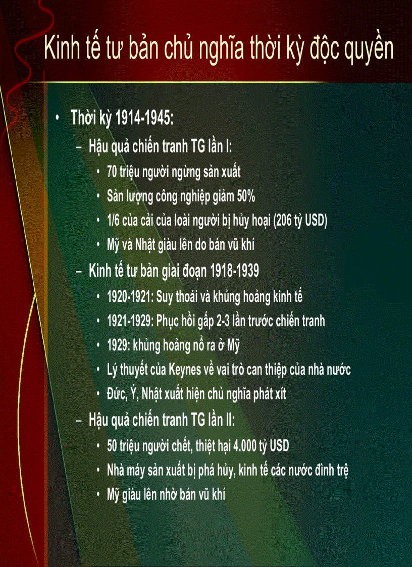image for page Kinh Tế Phát Triển 1